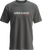 Slippery When Wet T-Shirt