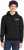 Throttle Threads Drag Specialties Hoodie