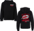 DBK Factory Youth Hoodie