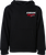 DBK Factory Youth Hoodie