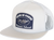 FMF Powerhouse Hat