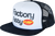FMF Fatty Trucker Hat