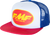 FMF Big Pro Trucker Hat