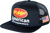 FMF Pony Power Trucker Hat