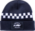 FMF Wreakers Beanie