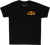 DBK Sunday Stripe Youth Tee
