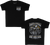 DBK Ghost Rider Youth Tee