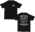 DBK Ghost Rider Tee