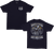 DBK Ghost Rider Tee