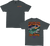 DBK Boneyard Tee