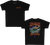DBK Boneyard Youth Tee