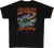 DBK Boneyard Youth Tee