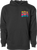 DBK Block x Block Youth Hoodie