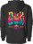 DBK Block x Block Youth Hoodie