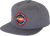 FMF Coaster Hat