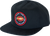 FMF Coaster Hat