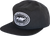 FMF Factory Flag Hat