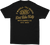 DBK Gold Nugget Tee
