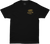 DBK Gold Nugget Tee