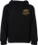 DBK Gold Nugget Youth Hoodie