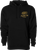 DBK Gold Nugget Hoodie