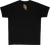 DBK Gold Standard Youth Tee