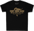 DBK Gold Standard Youth Tee