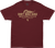DBK Gold Standard Tee