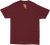 DBK Gold Standard Tee