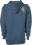 DBK Gold Standard Hoodie