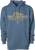 DBK Gold Standard Hoodie
