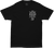 DBK Multiply Tee