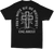 DBK Multiply Tee
