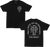 DBK Multiply Tee
