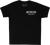 DBK Speed & Style Youth Tee