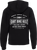 DBK Speed & Style Youth Zip Hoodie
