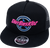 DBK Rad Times 2Fifty Trucker Hat - Black
