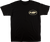 FMF Billboard T-Shirt