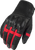 Scorpion Exo Cool Hand Pro Gloves