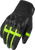 Scorpion Exo Cool Hand Pro Gloves