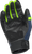 Scorpion Exo Cool Hand Pro Gloves