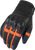 Scorpion Exo Cool Hand Pro Gloves