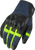 Scorpion Exo Cool Hand Pro Gloves