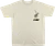 FMF Garage T-Shirt