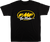 FMF Go Moto T-Shirt