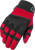 Scorpion Exo Cool Hand III Gloves