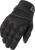 Scorpion Exo Cool Hand III Gloves