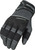 Scorpion Exo Cool Hand III Gloves