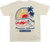 FMF Moto Shop T-Shirt