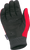 Scorpion Exo Skrub II Gloves